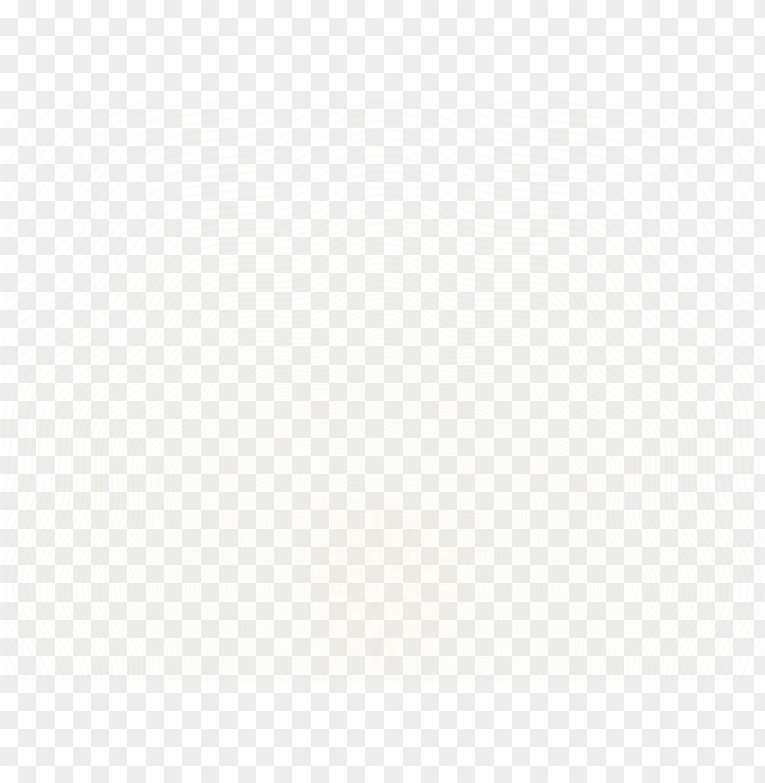 PeriodicArrays.jl logo